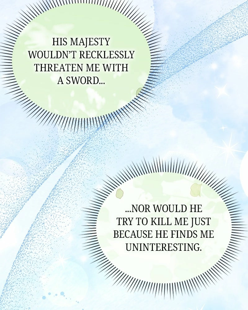 Read The Emperor