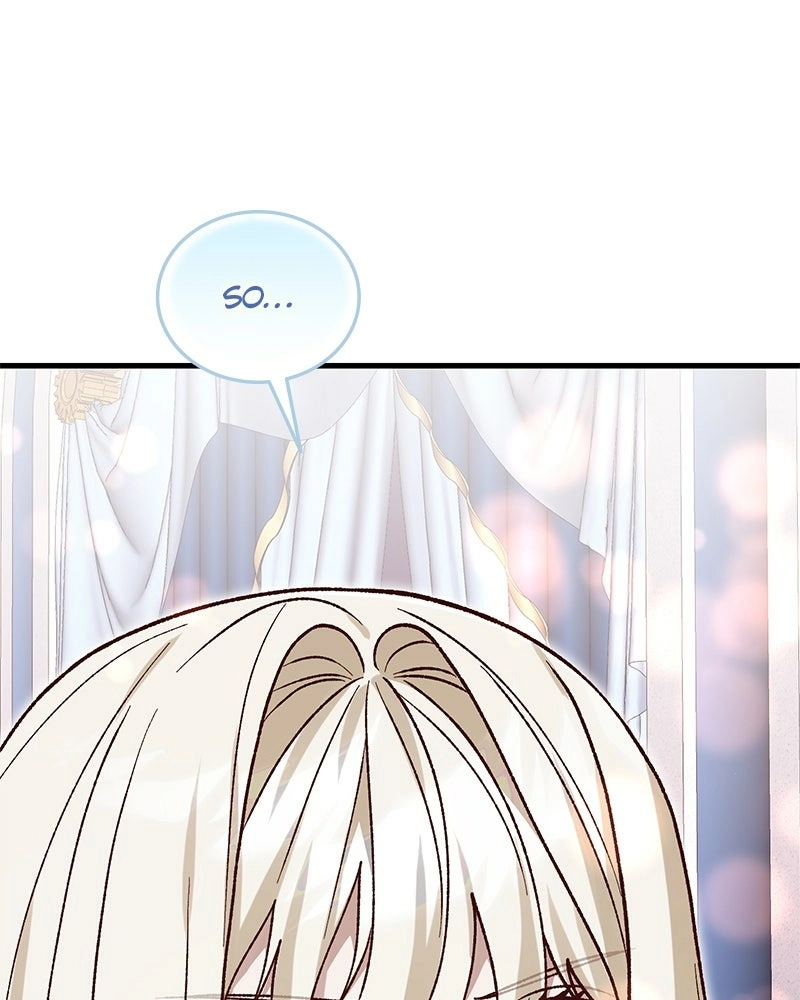 Read The Emperor