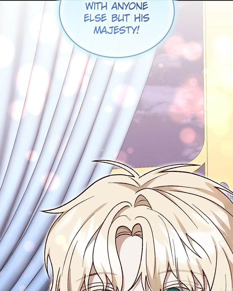 Read The Emperor