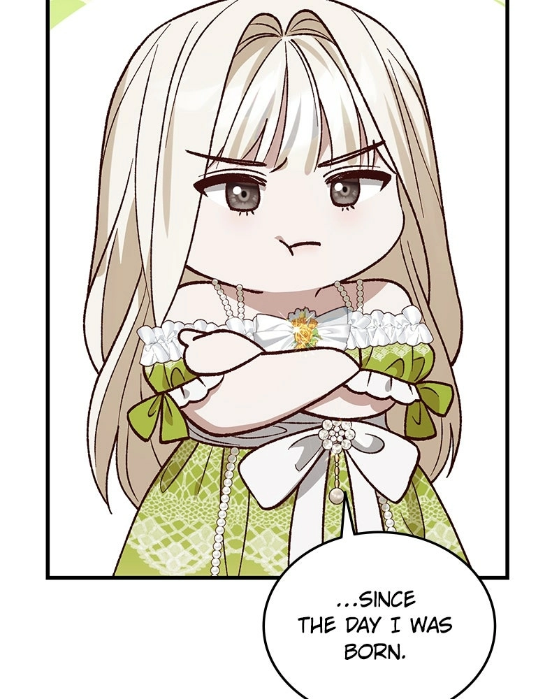 Read The Emperor