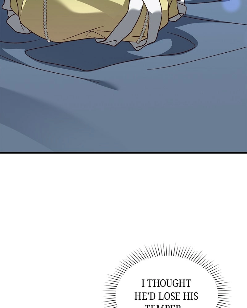 Read The Emperor