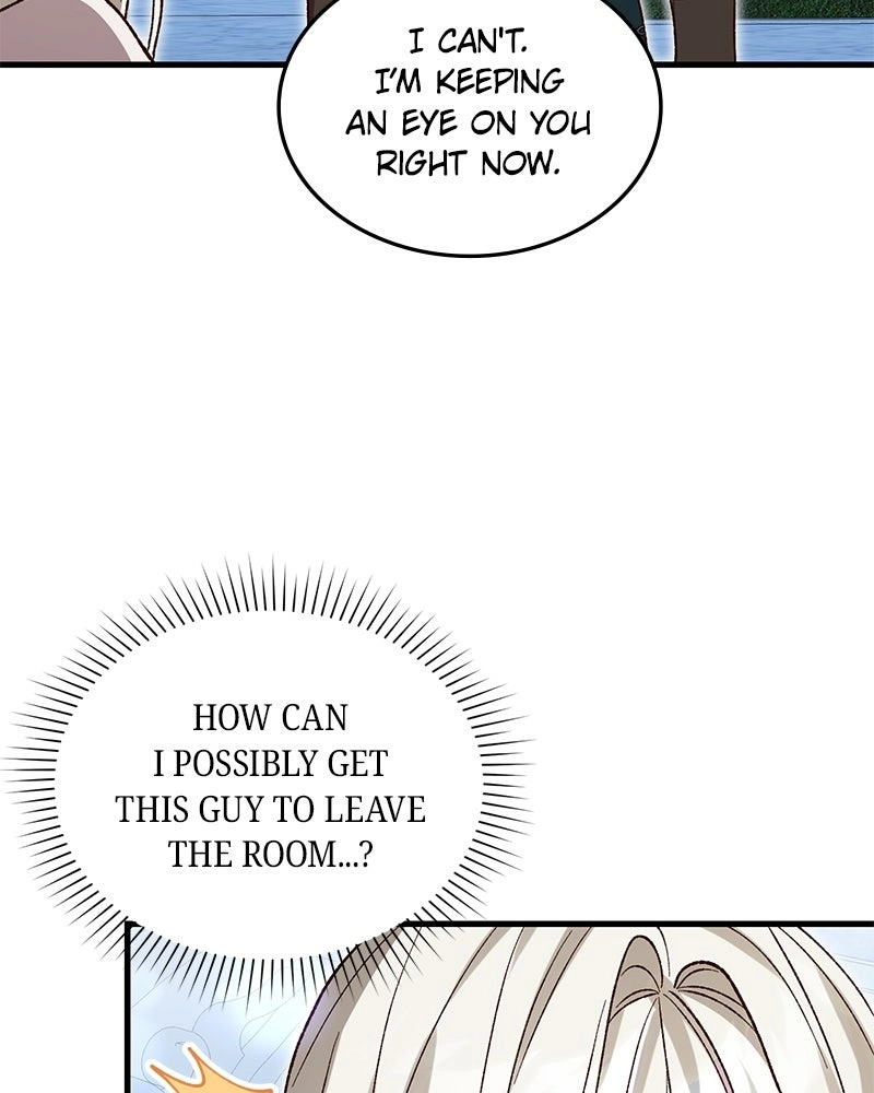Read The Emperor