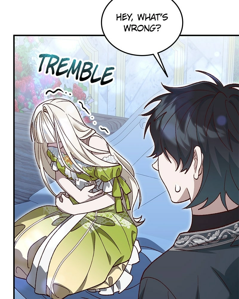Read The Emperor