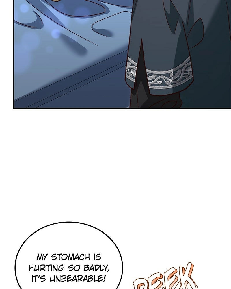 Read The Emperor