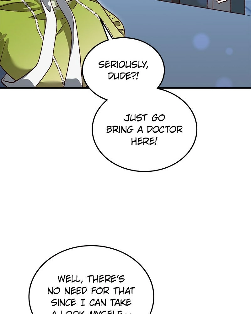 Read The Emperor