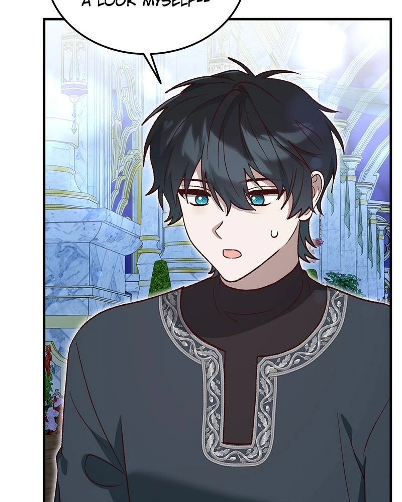Read The Emperor