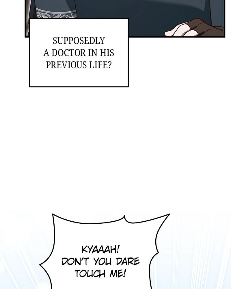 Read The Emperor
