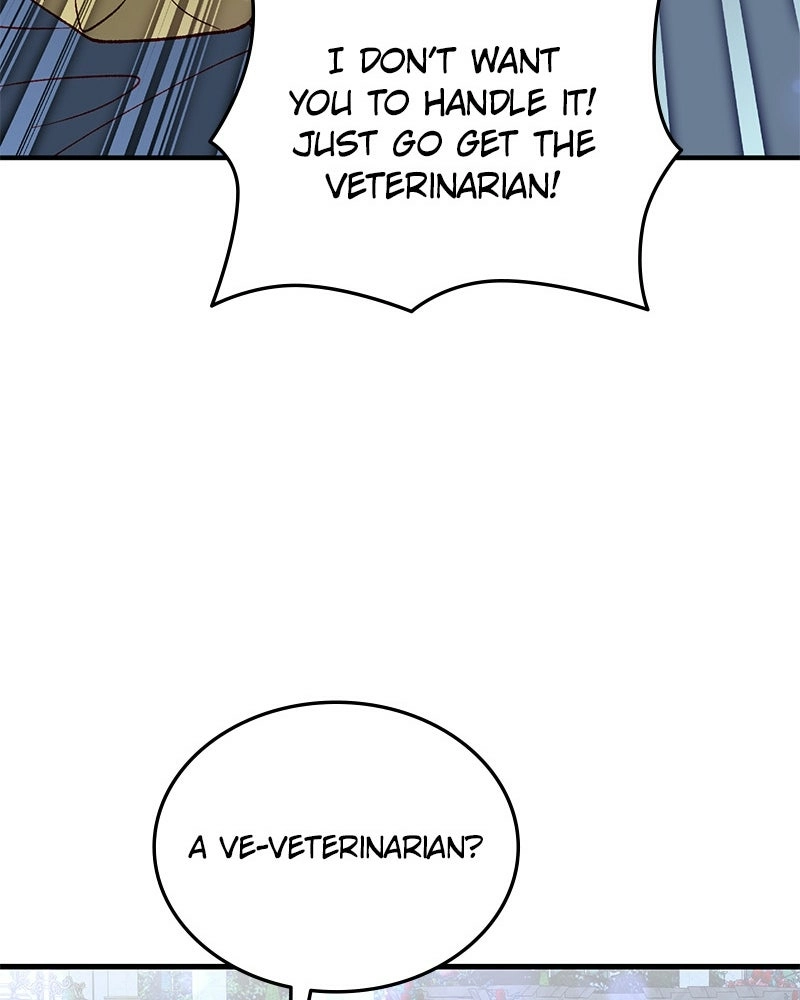 Read The Emperor