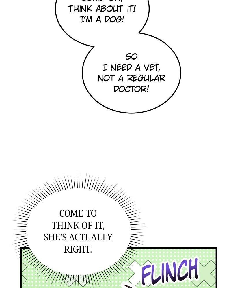 Read The Emperor