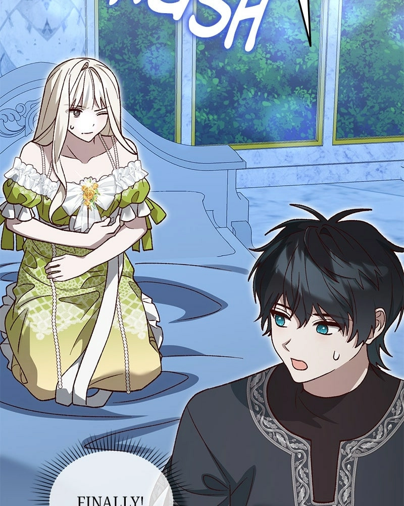 Read The Emperor
