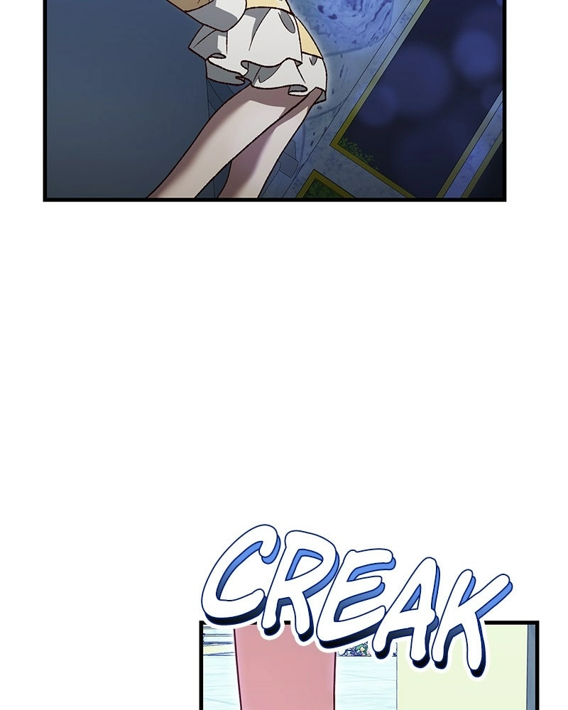 Read The Emperor