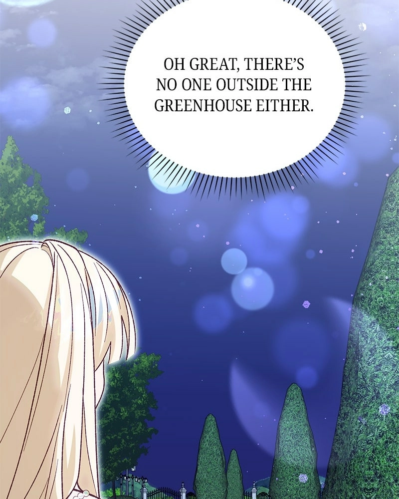 Read The Emperor