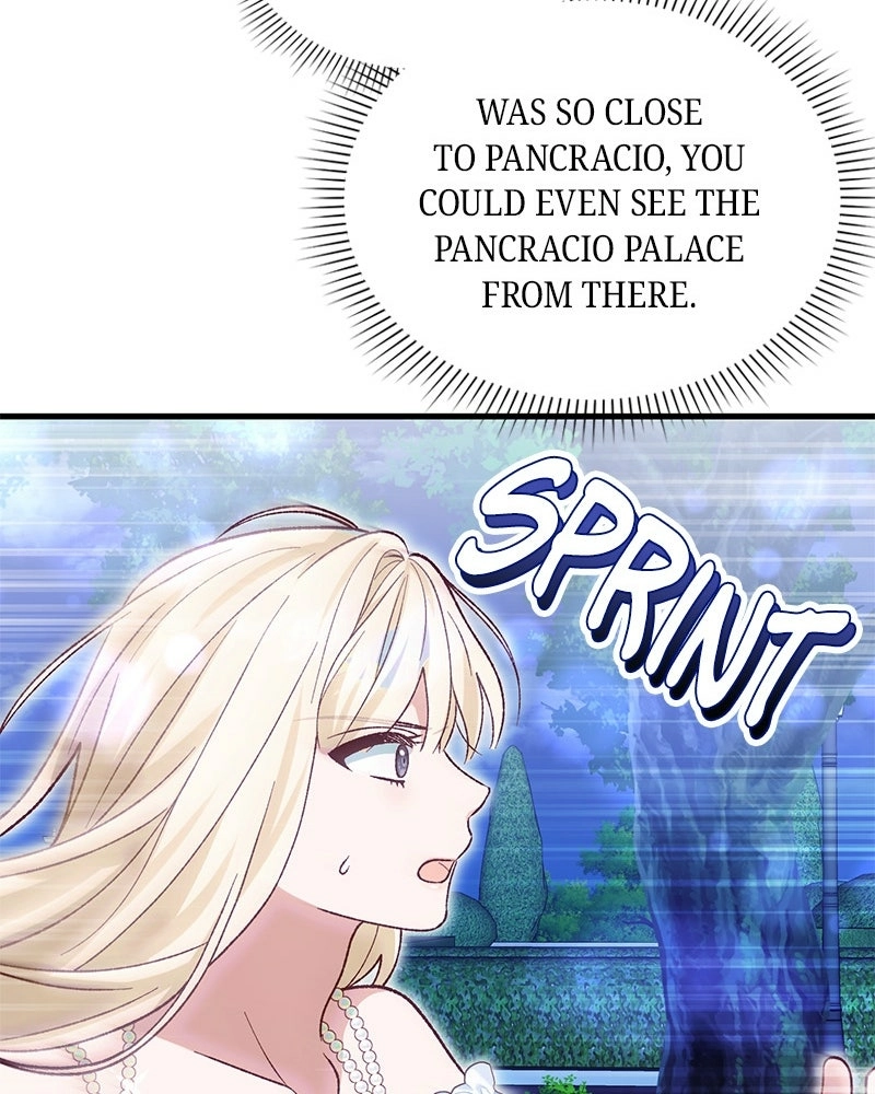 Read The Emperor