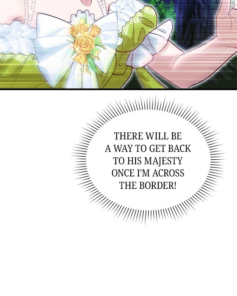 Read The Emperor