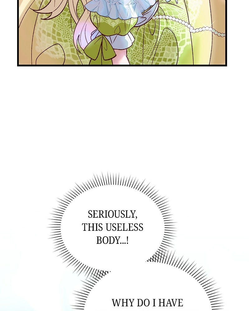 Read The Emperor