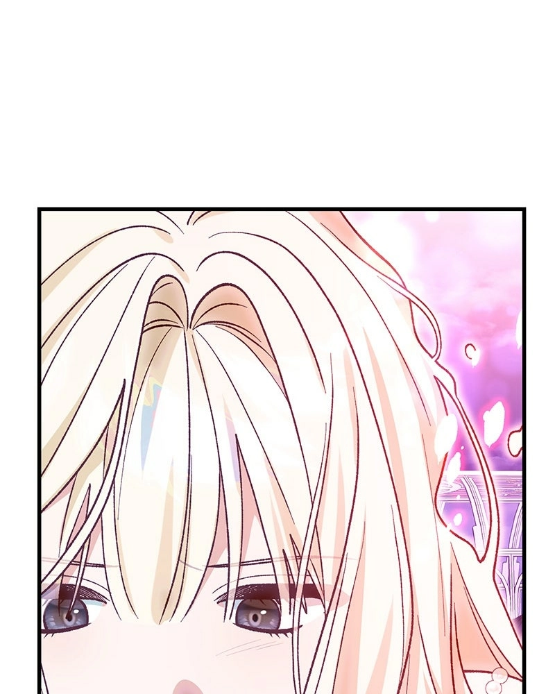Read The Emperor