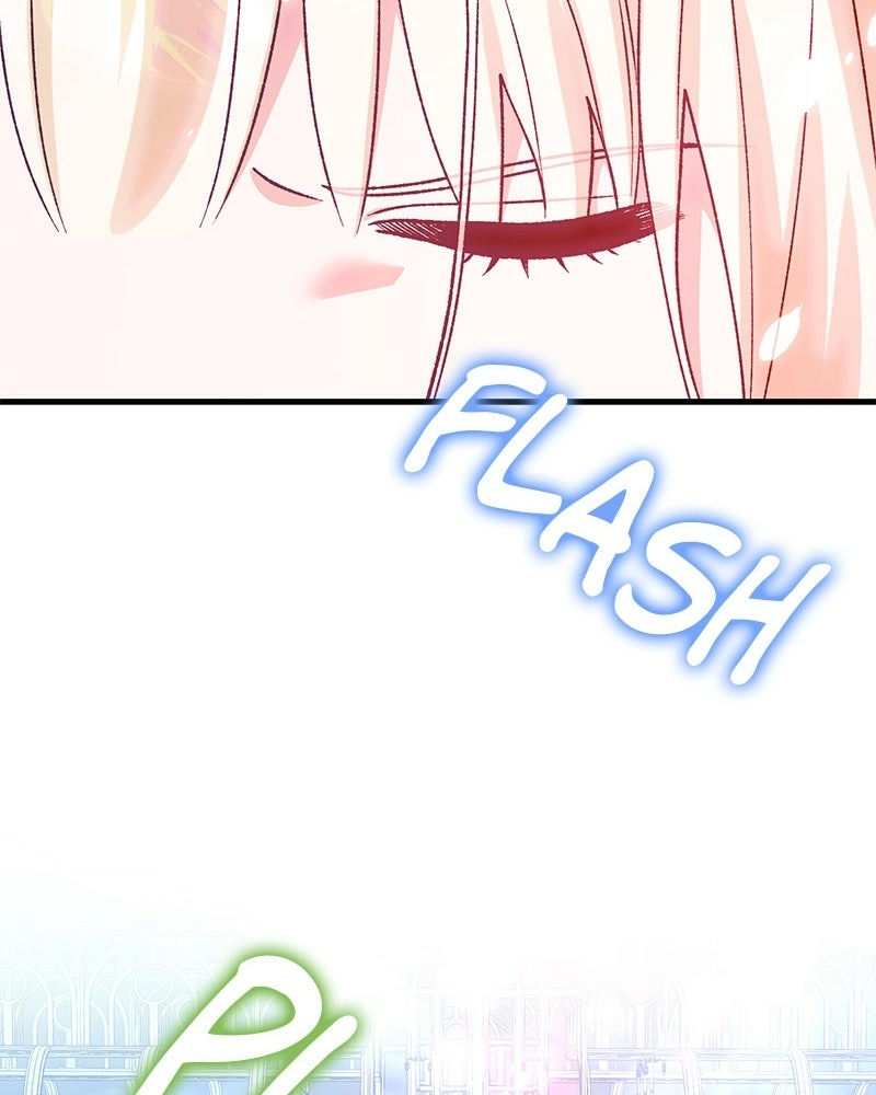 Read The Emperor