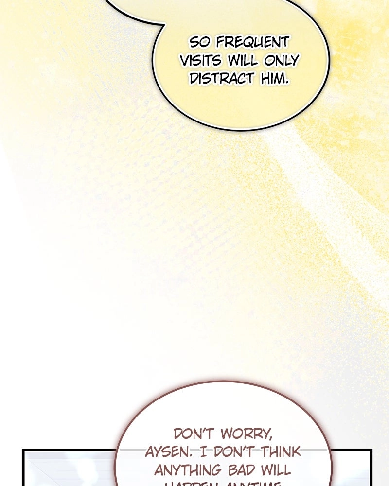 Read The Emperor