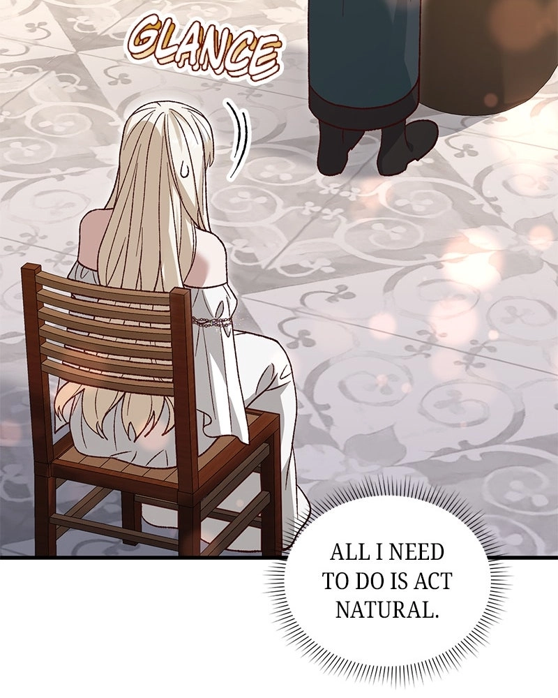 Read The Emperor