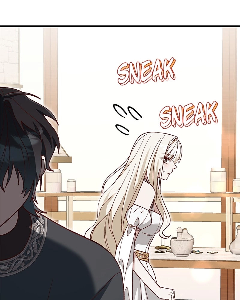 Read The Emperor