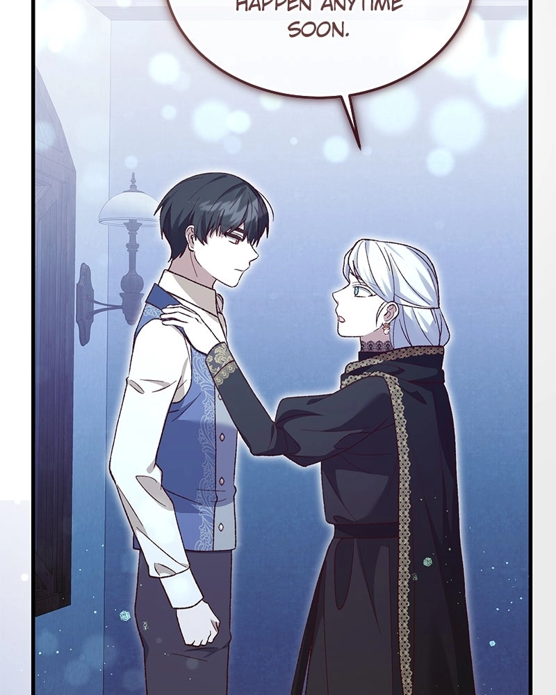 Read The Emperor