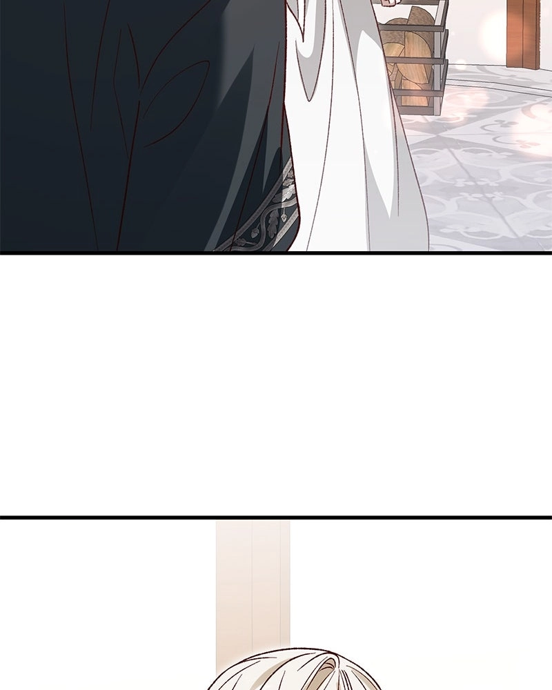 Read The Emperor