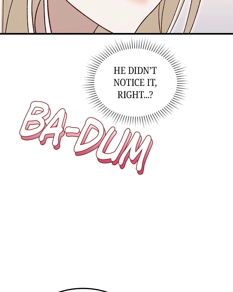 Read The Emperor