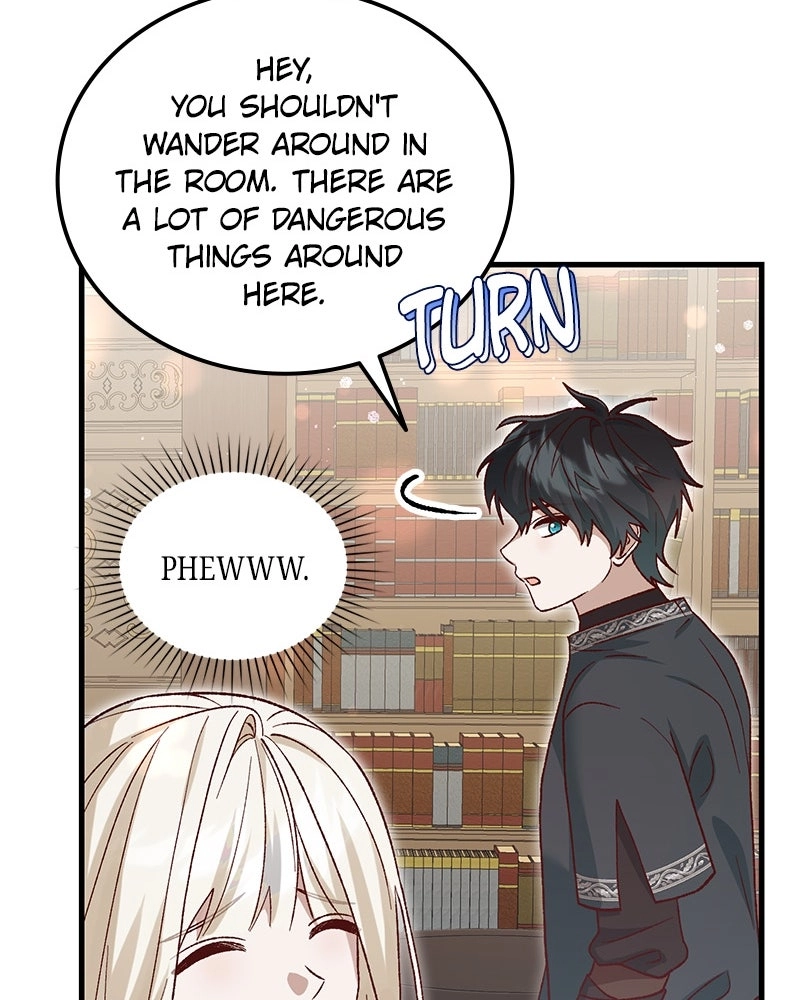 Read The Emperor