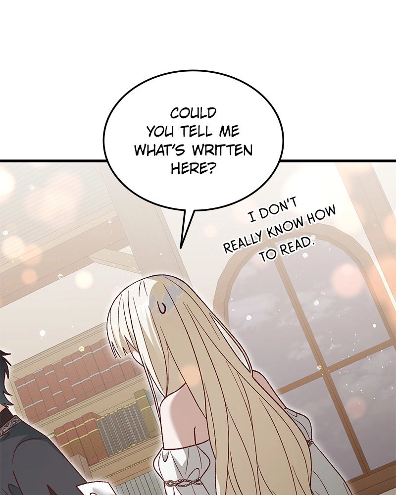 Read The Emperor
