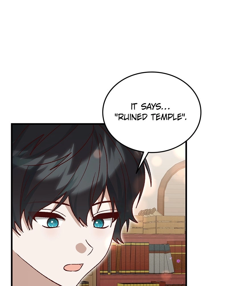 Read The Emperor