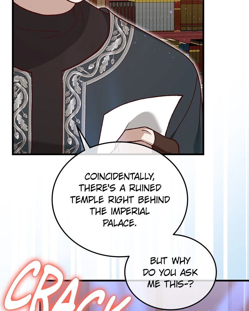 Read The Emperor