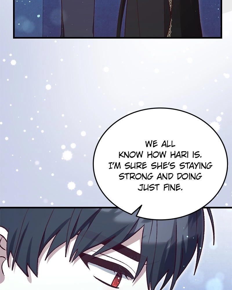 Read The Emperor