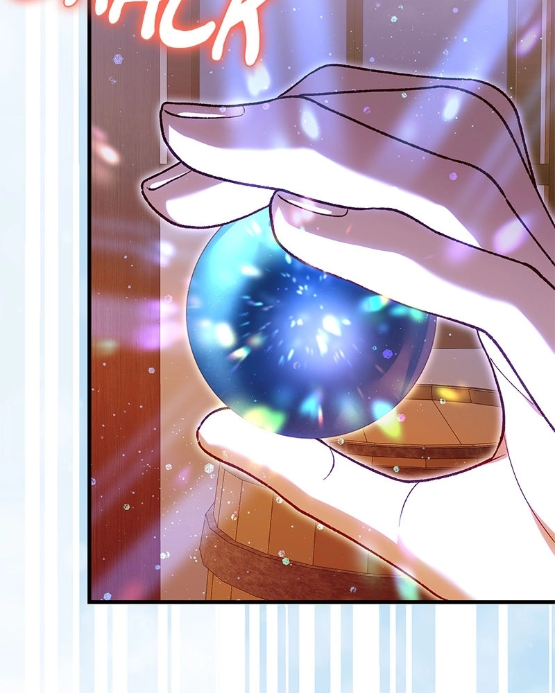 Read The Emperor