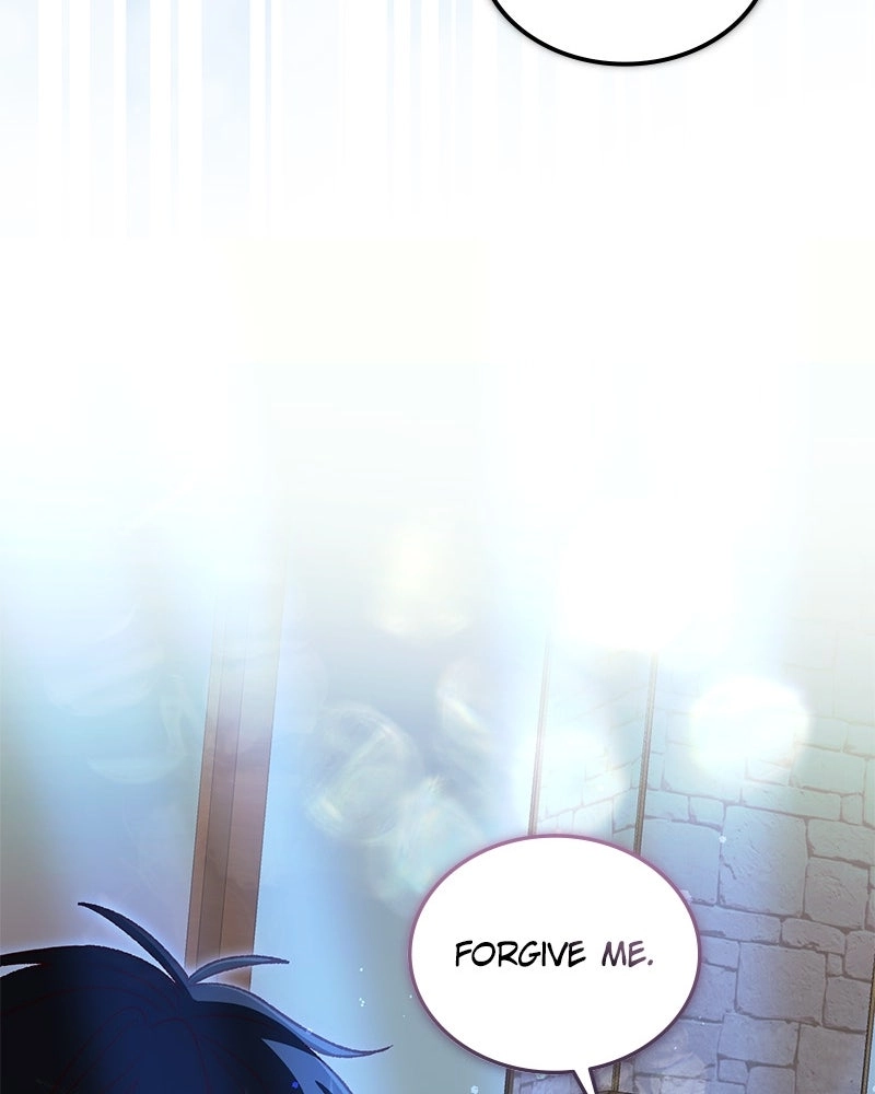 Read The Emperor
