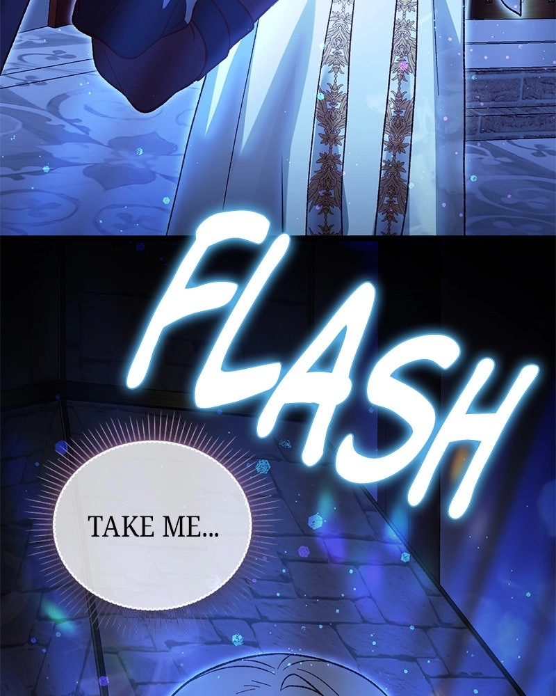 Read The Emperor