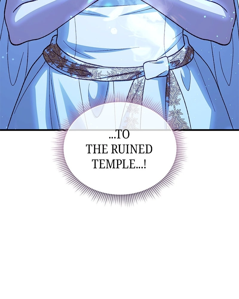 Read The Emperor