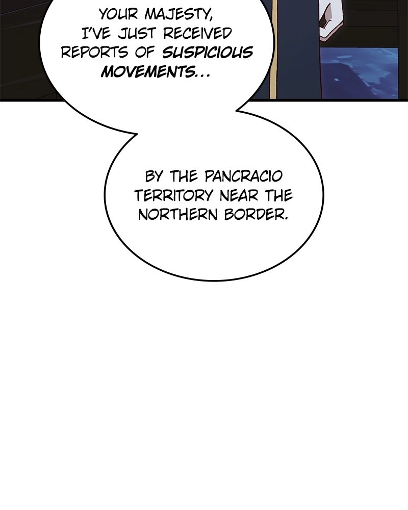 Read The Emperor