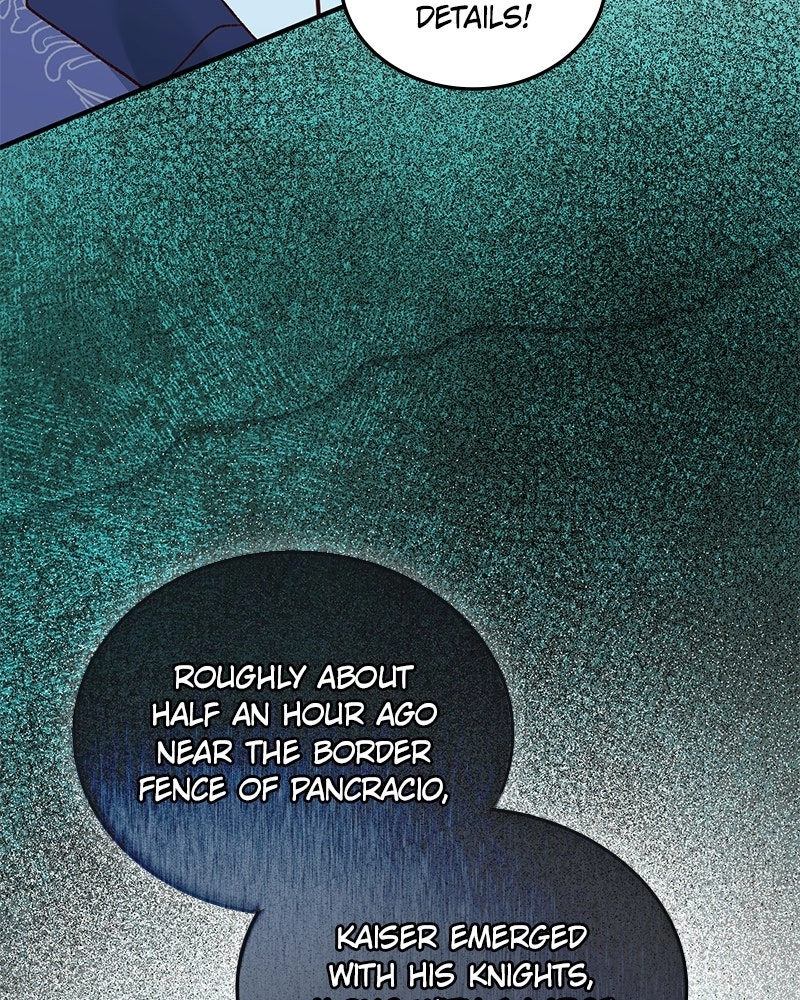 Read The Emperor