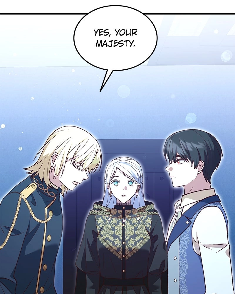 Read The Emperor