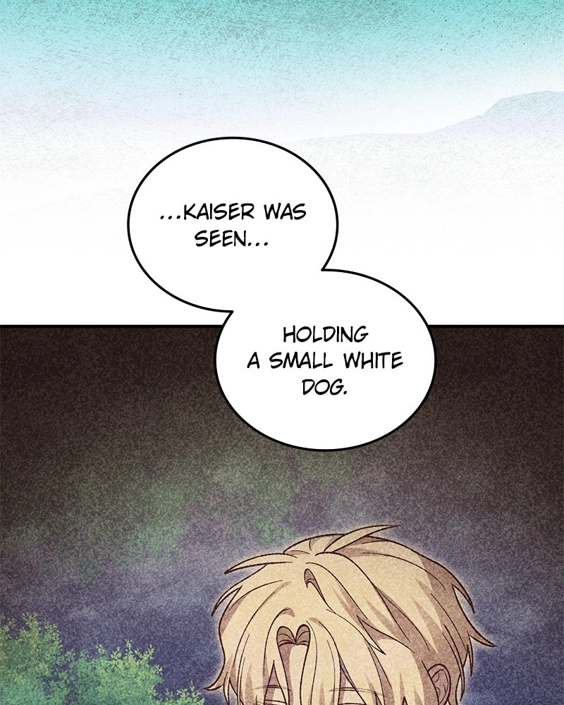 Read The Emperor