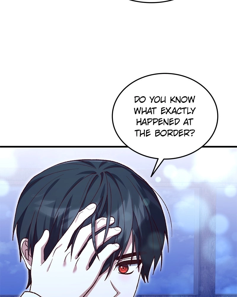 Read The Emperor