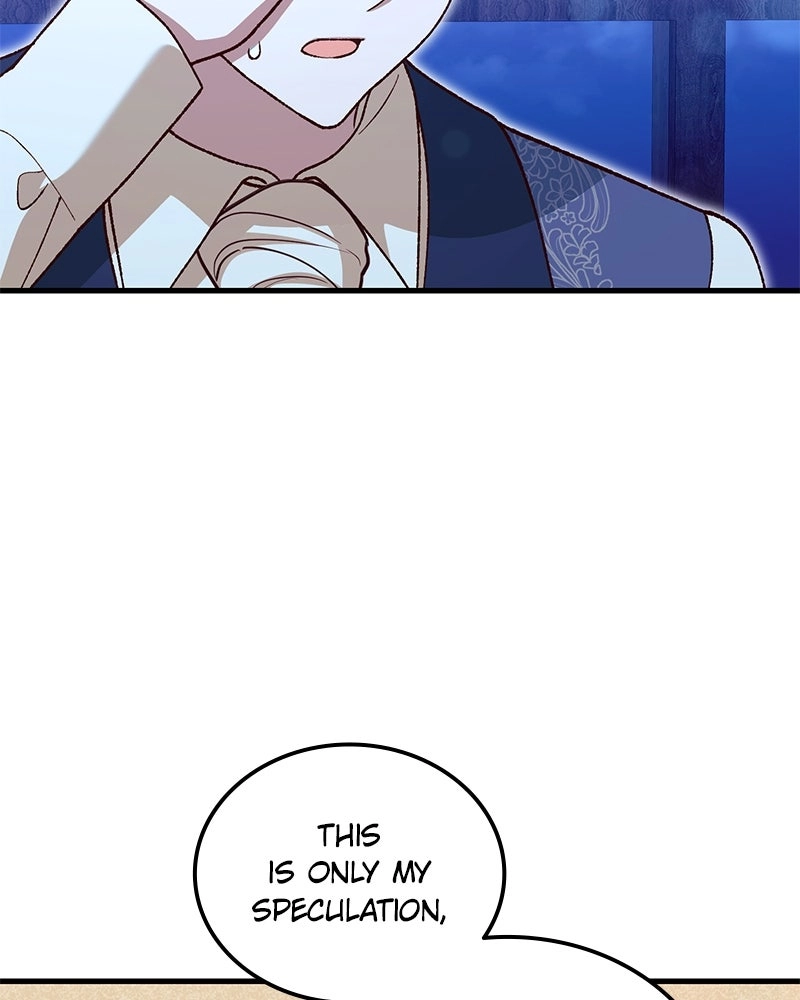 Read The Emperor