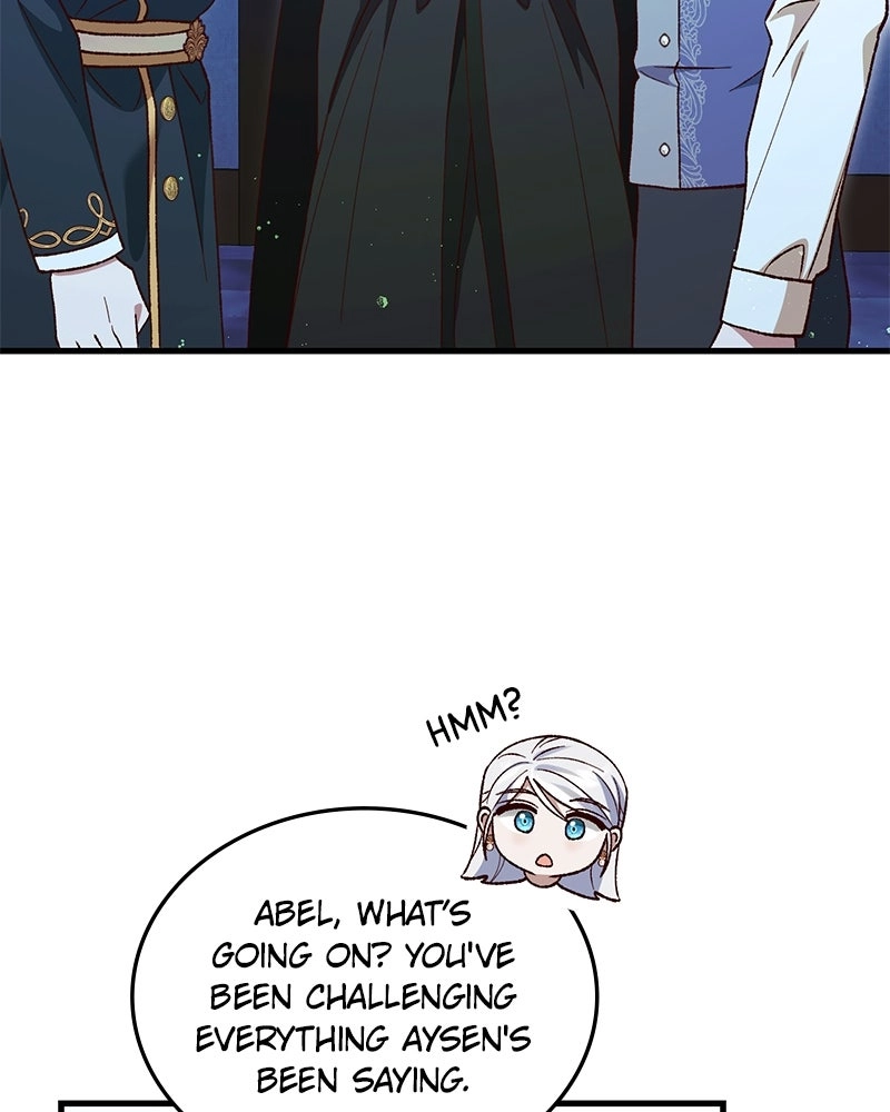 Read The Emperor