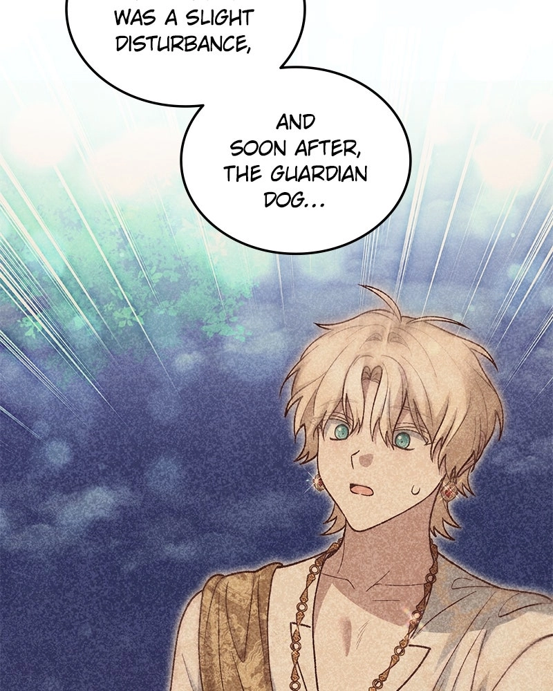 Read The Emperor