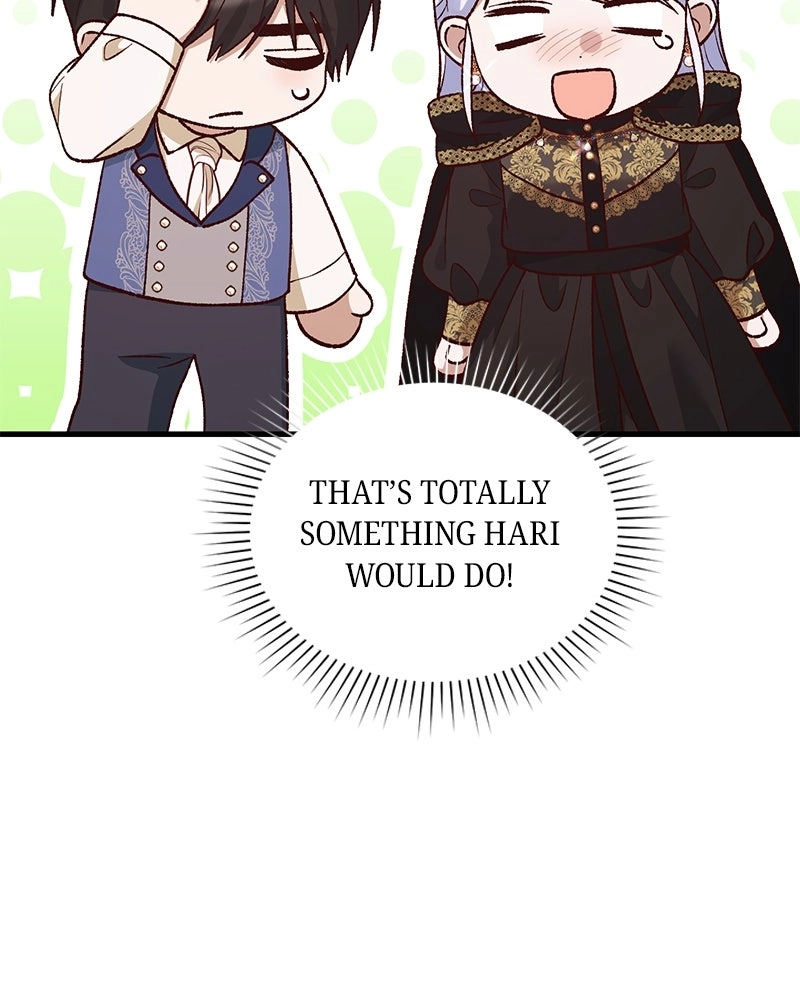 Read The Emperor