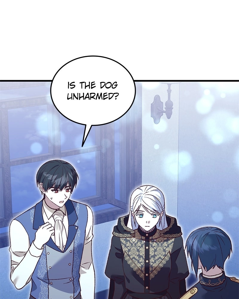 Read The Emperor