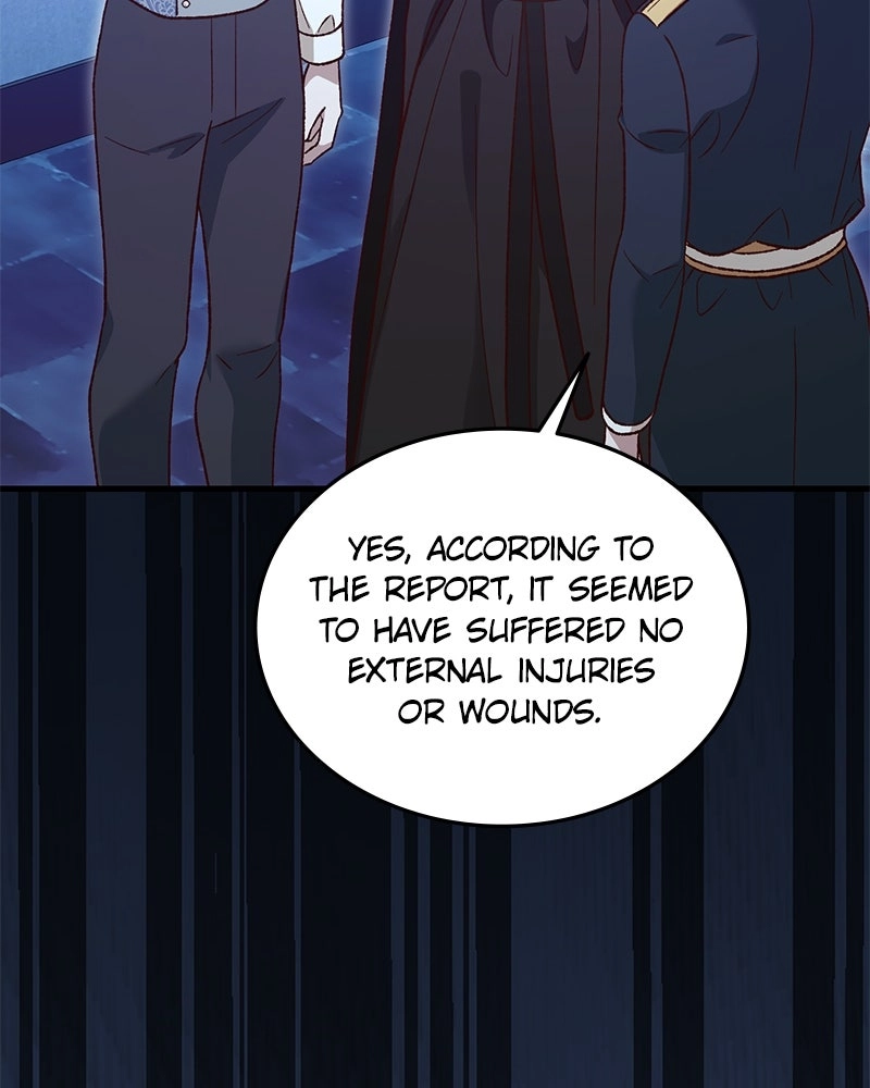 Read The Emperor