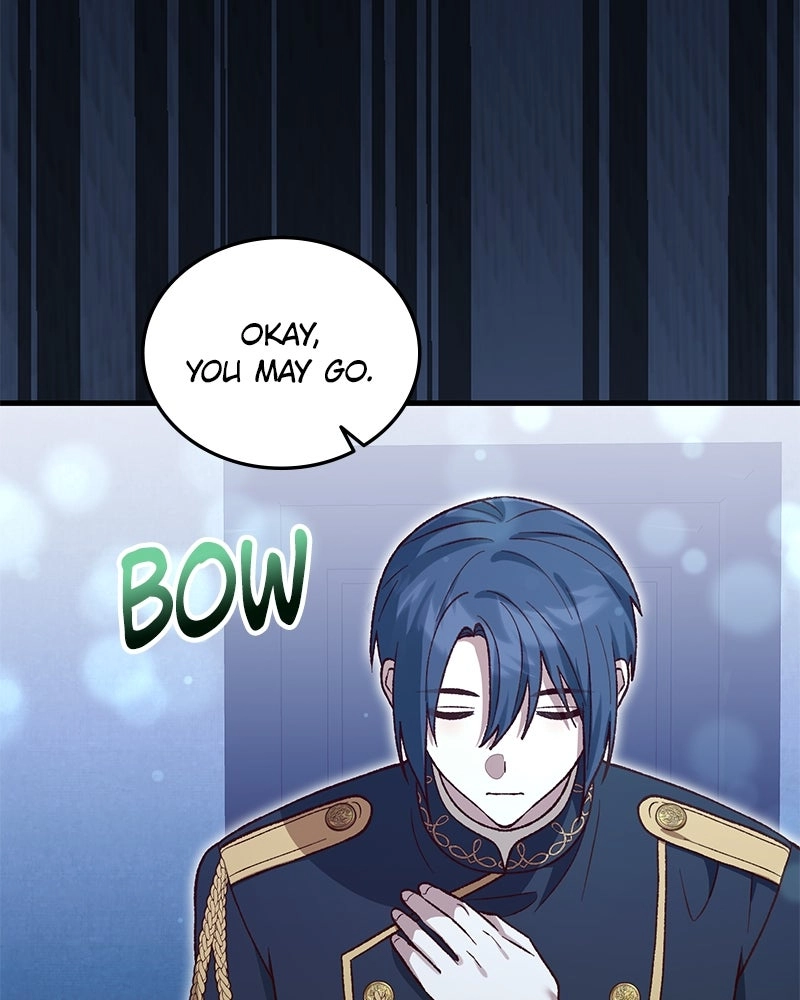 Read The Emperor