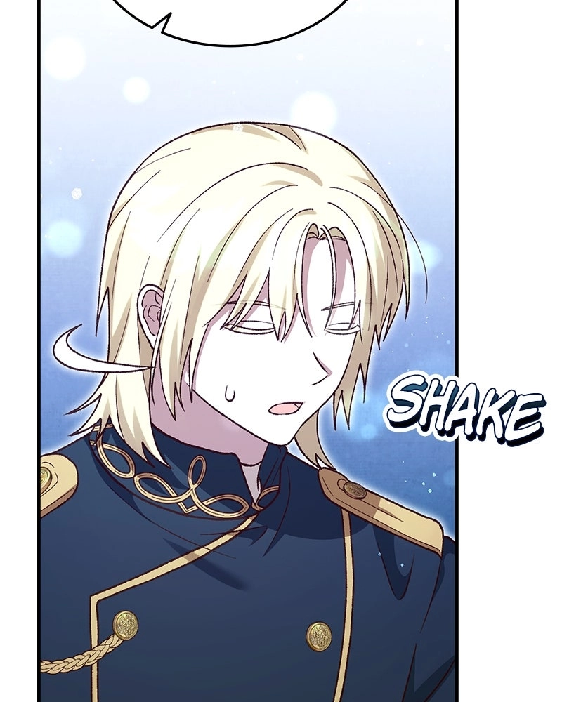 Read The Emperor