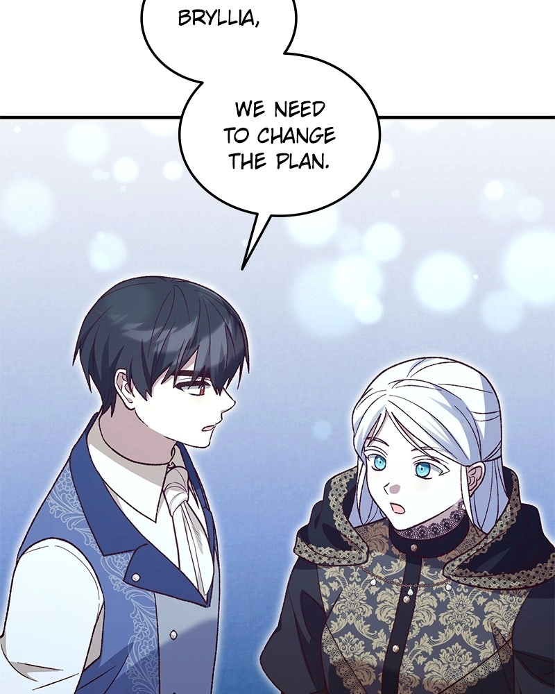 Read The Emperor